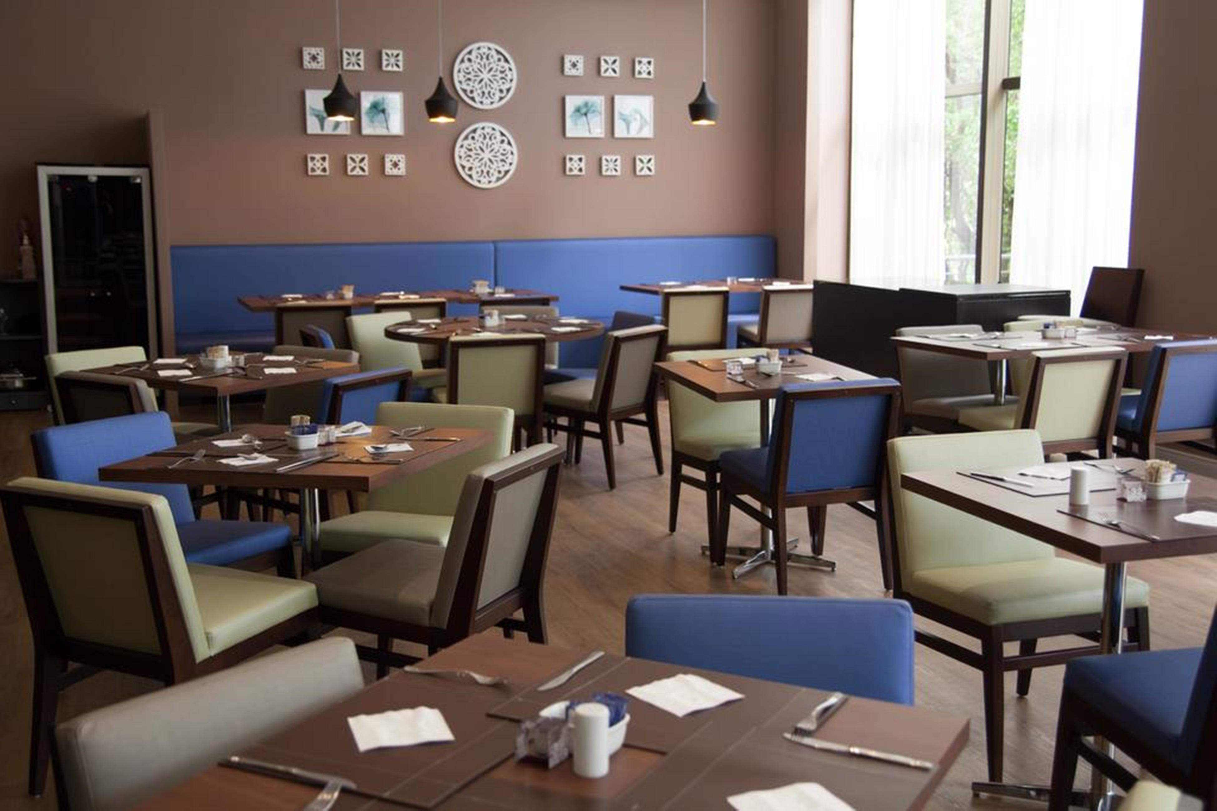 Novotel Porto Alegre Tres Figueiras Zewnętrze zdjęcie