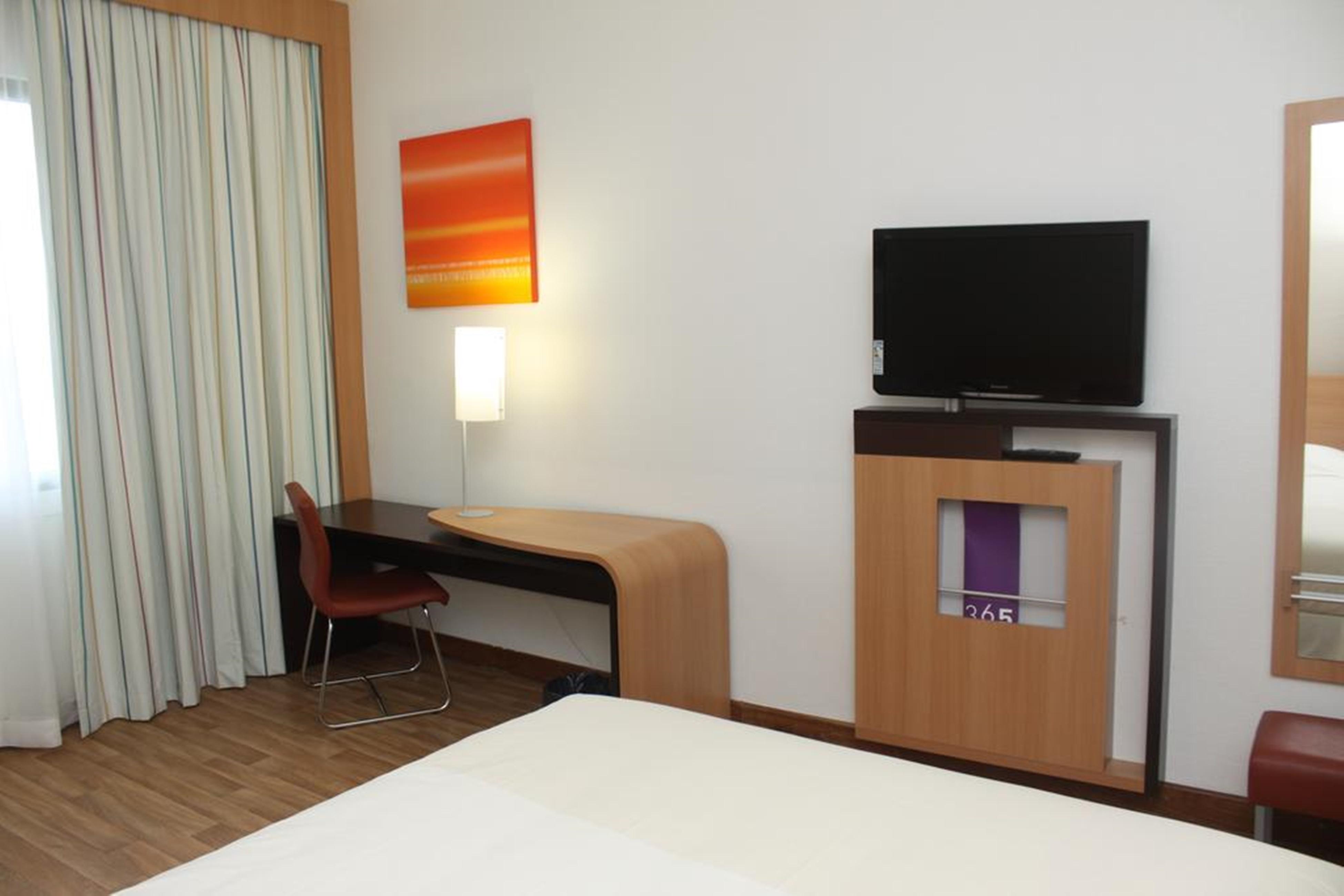 Novotel Porto Alegre Tres Figueiras Zewnętrze zdjęcie