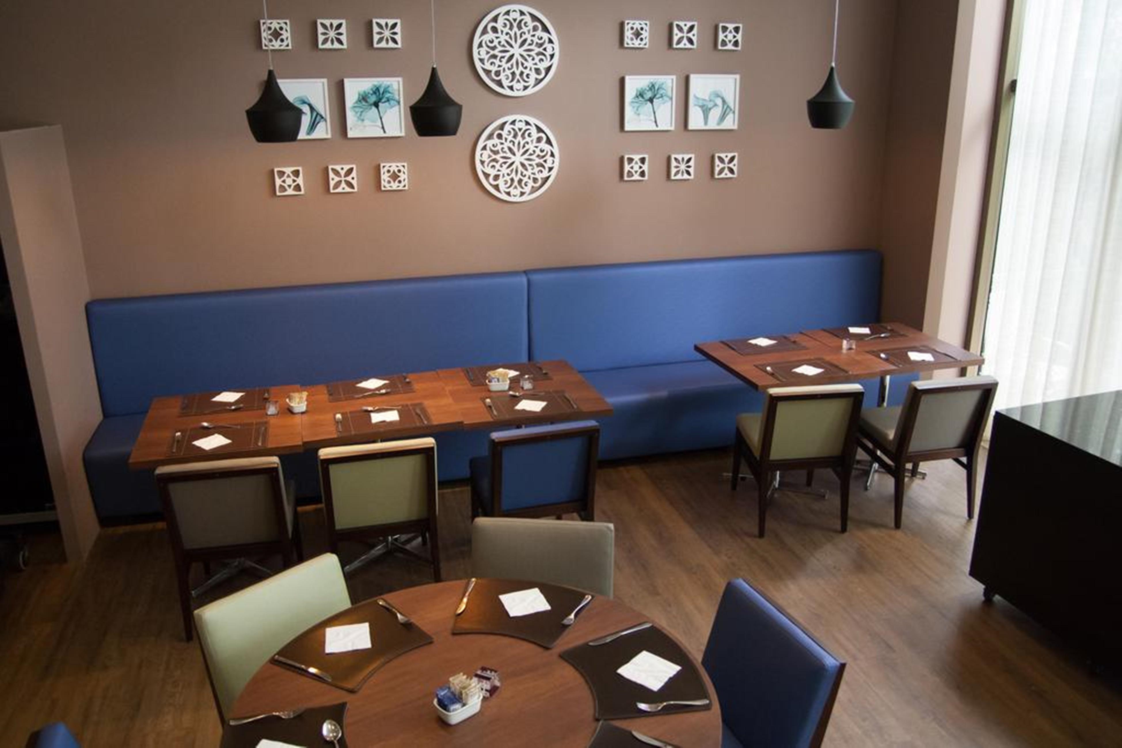 Novotel Porto Alegre Tres Figueiras Zewnętrze zdjęcie
