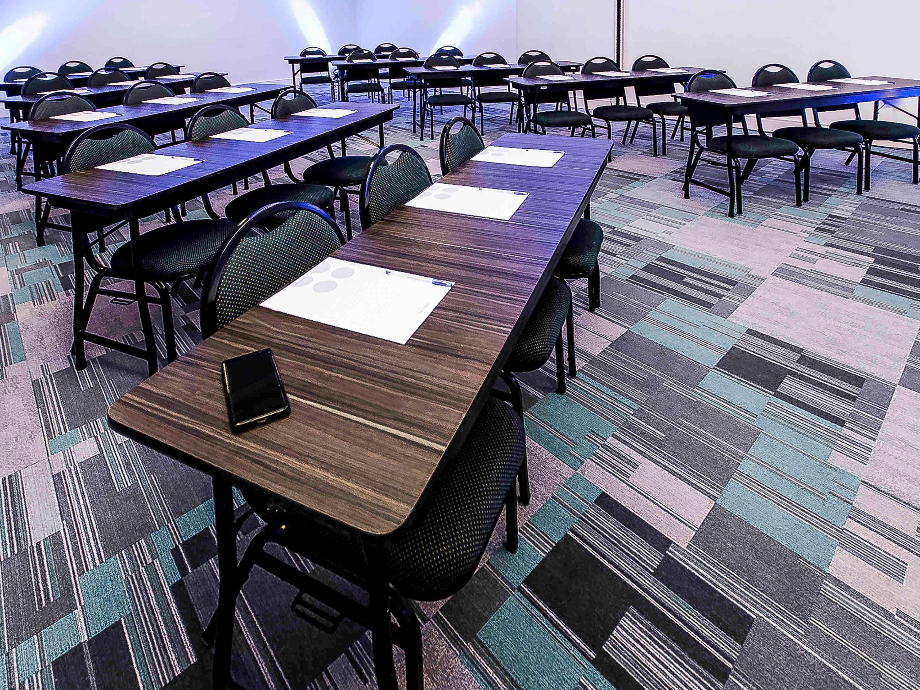 Novotel Porto Alegre Tres Figueiras Zewnętrze zdjęcie