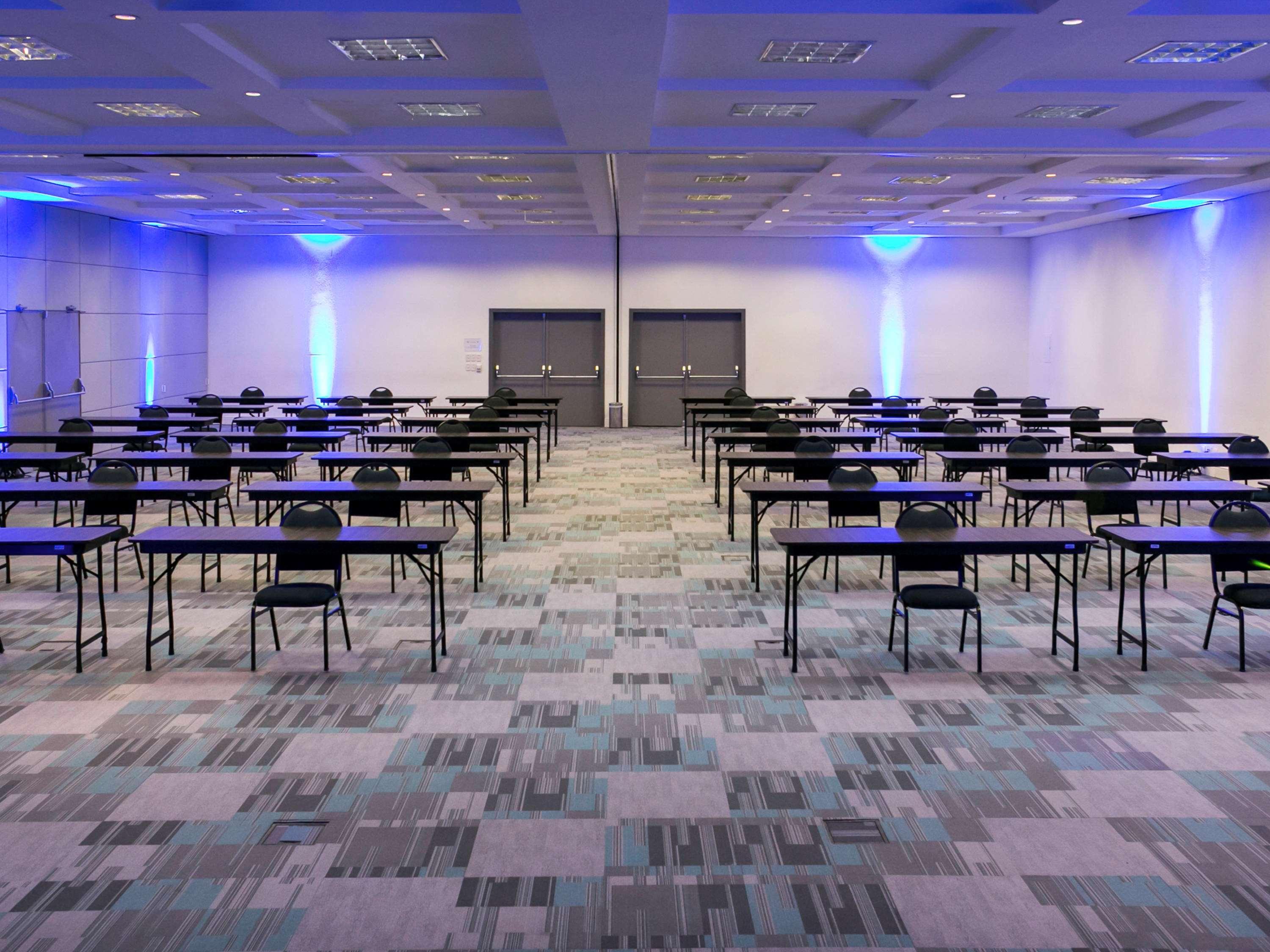 Novotel Porto Alegre Tres Figueiras Zewnętrze zdjęcie